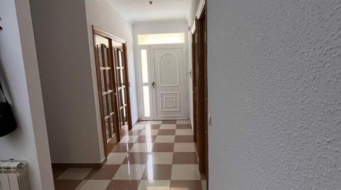 Casa o xalet en venda a Calle San Antonio, 5, Villacañas, Toledo - imatge 5 Foto 5 de Casa o xalet en venda a Calle San Antonio, 5, Villacañas, Toledo