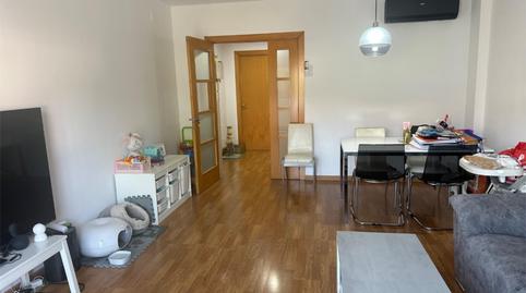 Foto 3 de Piso en venta en Plaça de Les Casernes, 9, Centre Vila, Barcelona