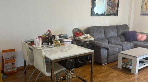 Foto 4 de Piso en venta en Plaça de Les Casernes, 9, Centre Vila, Barcelona