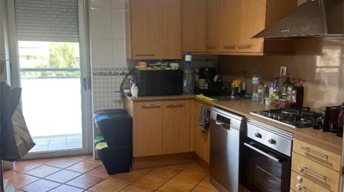 Foto 5 de Piso en venta en Plaça de Les Casernes, 9, Centre Vila, Barcelona