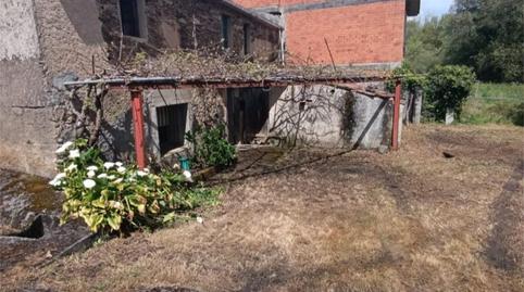 Photo 2 of Flat for sale in Lugar Taboas, 3, Carral, A Coruña