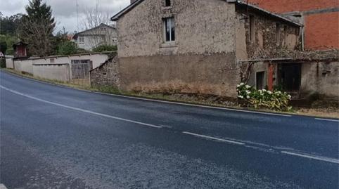 Photo 3 of Flat for sale in Lugar Taboas, 3, Carral, A Coruña