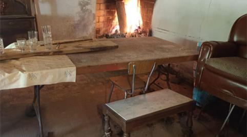 Photo 4 of Flat for sale in Lugar Taboas, 3, Carral, A Coruña