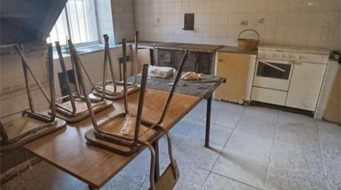 Photo 5 of Flat for sale in Lugar Taboas, 3, Carral, A Coruña