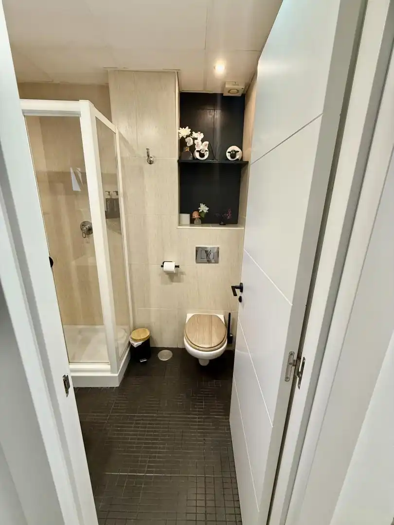 Maisonette zur Miete in Almendralejo de Jarales, 27, Calahonda Maisonette zur Miete in Almendralejo de Jarales, 27, Calahonda