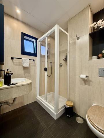 Dúplex en Alquiler en Almendralejo de Jarales, 27 en Calahonda