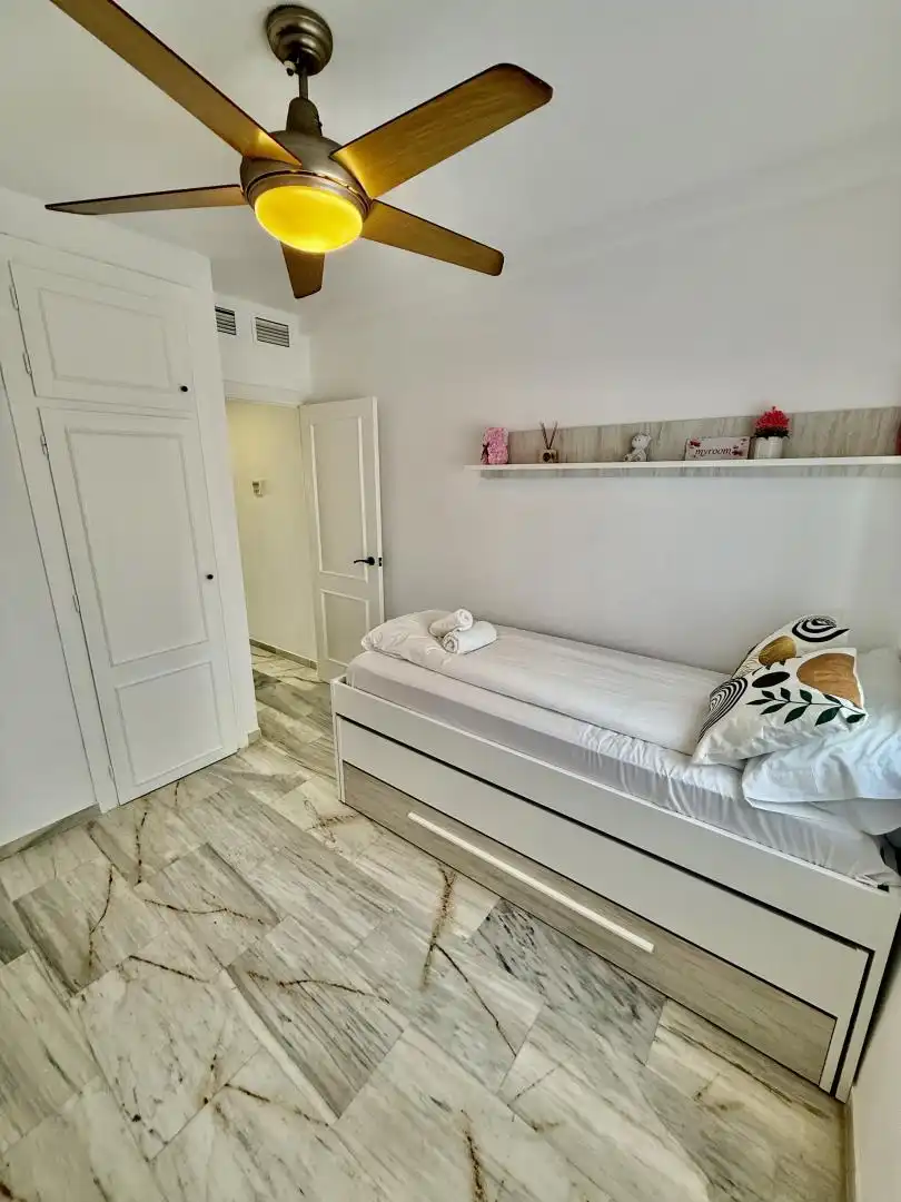 Maisonette zur Miete in Almendralejo de Jarales, 27, Calahonda Maisonette zur Miete in Almendralejo de Jarales, 27, Calahonda