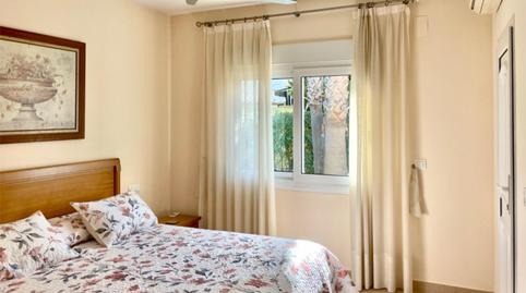 Photo 3 of House or chalet for sale in Calle Lago Ginebra, 10, Partides comunes - Adsubia, Jávea / Xàbia