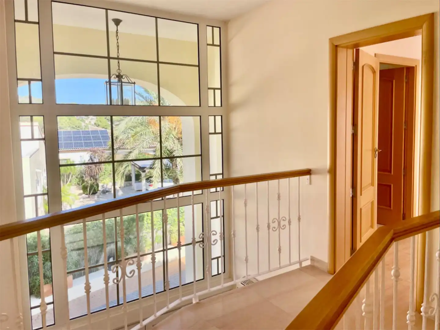 Houses for sale in Calle Lago Ginebra, 10, Partides comunes - Adsubia Houses for sale in Jávea / Xàbia with Air Conditioner, Heating and Private garden