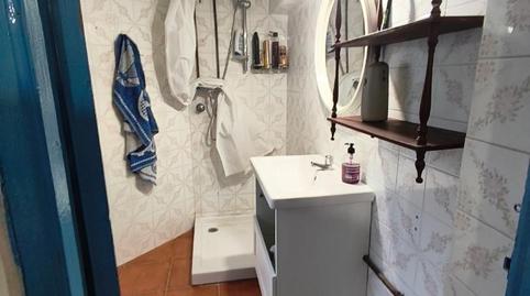 Foto 3 de Casa adosada en venda a Calle Vicente Polo, 13, Titaguas, Valencia