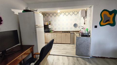 Foto 2 de Casa adosada en venda a Calle Vicente Polo, 13, Titaguas, Valencia