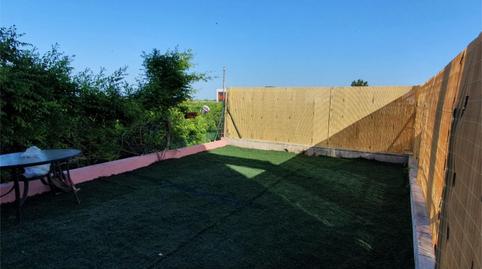 Foto 2 de Pis en venda a Carrer Dijous, 8, Palmera, Valencia