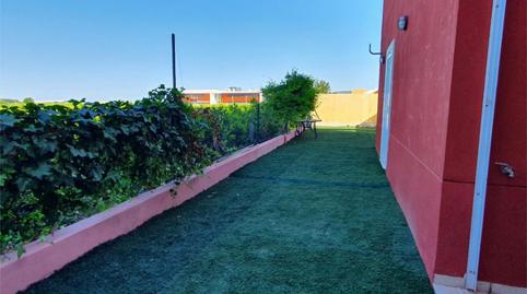 Foto 3 de Pis en venda a Carrer Dijous, 8, Palmera, Valencia