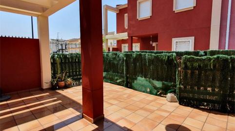 Foto 4 de Pis en venda a Carrer Dijous, 8, Palmera, Valencia