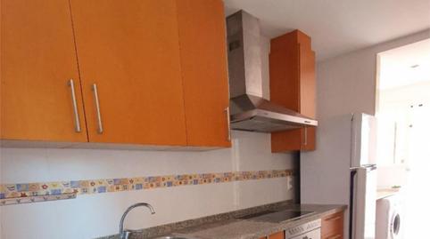 Foto 5 de Pis en venda a Carrer Dijous, 8, Palmera, Valencia