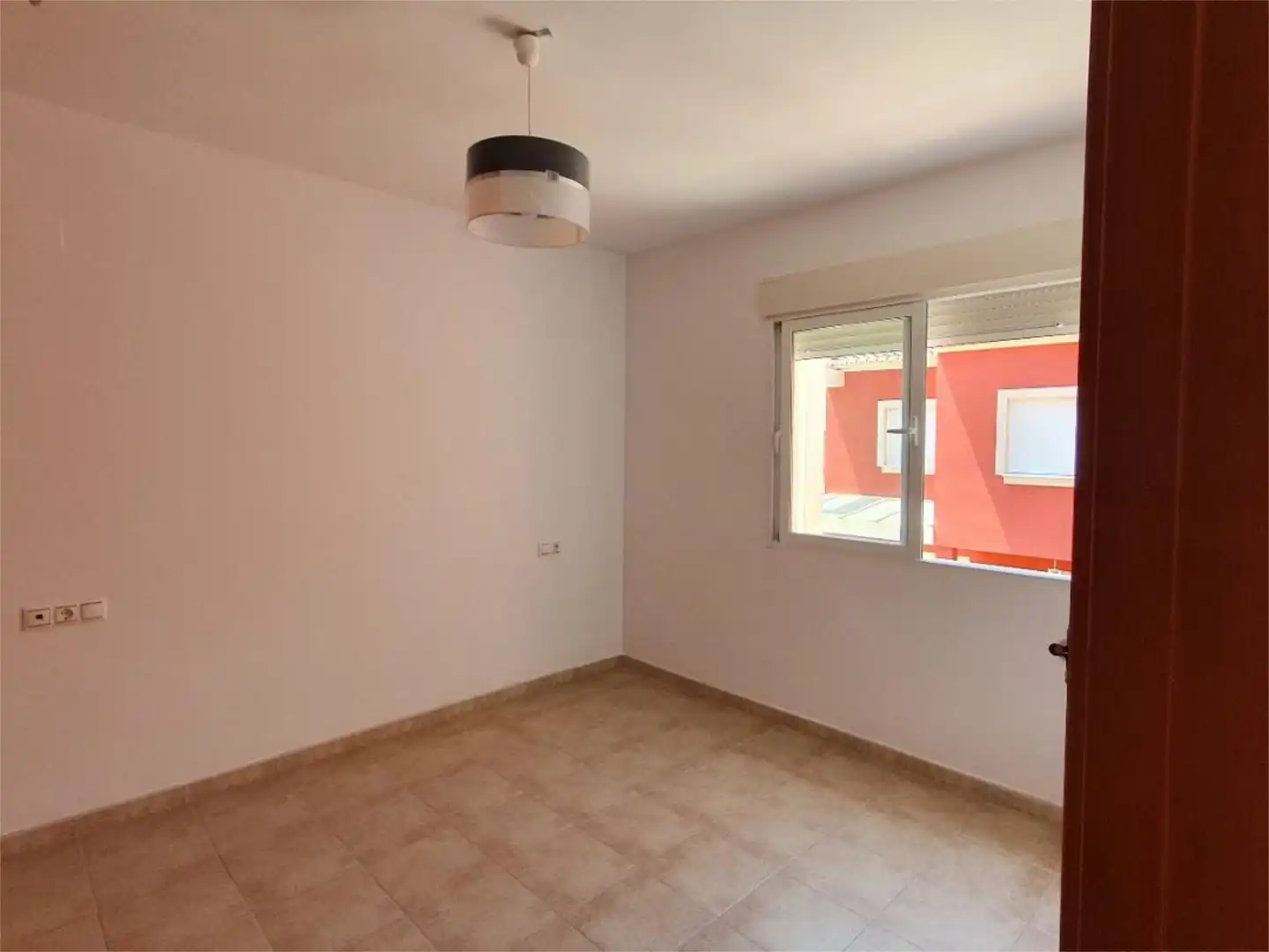 Piso en venta en Carrer Dijous, 8, Palmera Habitación de Piso en venta en Palmera con Aire acondicionado, Calefacción y Jardín privado