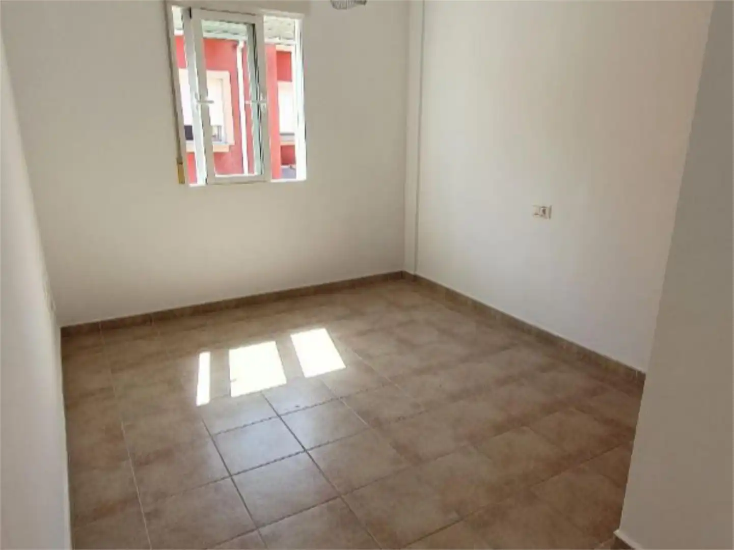 Piso en venta en Carrer Dijous, 8, Palmera Habitación de Piso en venta en Palmera con Aire acondicionado, Calefacción y Jardín privado