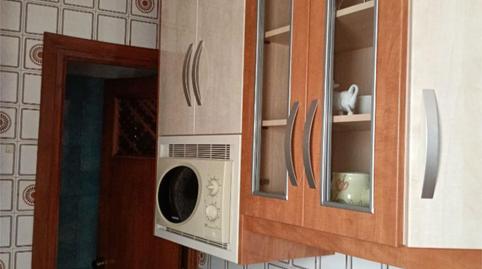 Photo 2 of Flat to rent in Paseo del Chorrillo, 29, Valdepeñas de Jaén, Jaén