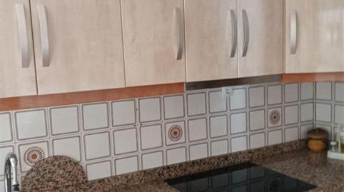 Photo 3 of Flat to rent in Paseo del Chorrillo, 29, Valdepeñas de Jaén, Jaén