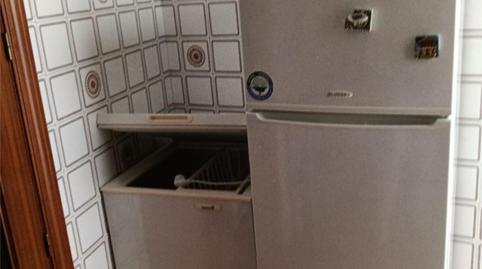 Photo 4 of Flat to rent in Paseo del Chorrillo, 29, Valdepeñas de Jaén, Jaén