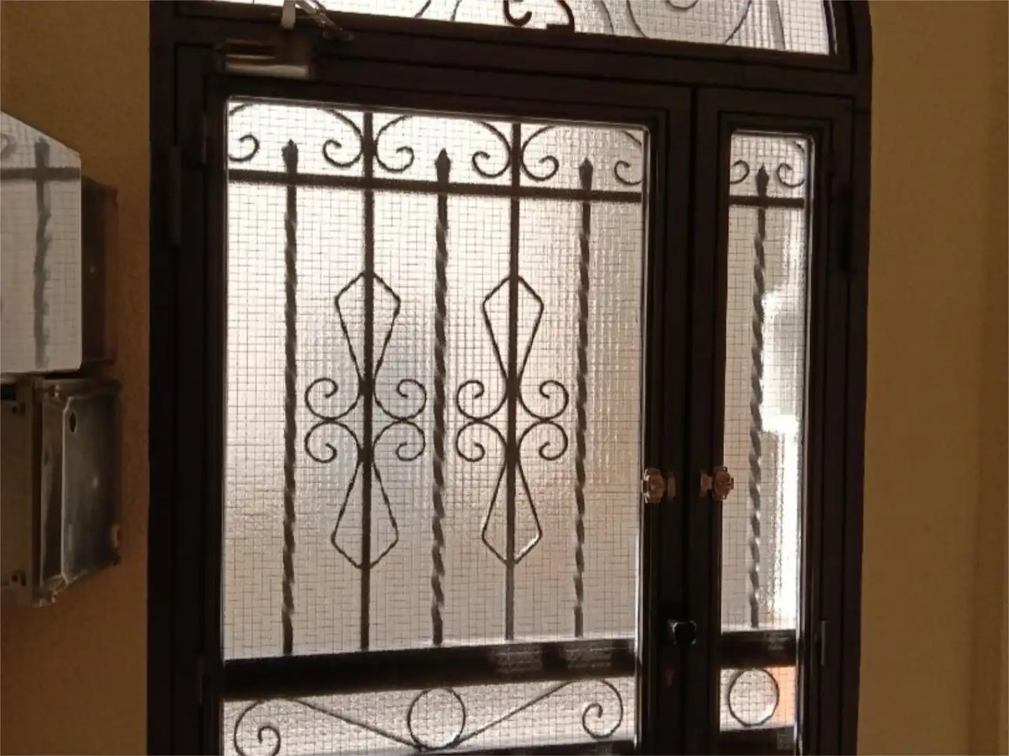 Wohnung zur Miete in Paseo del Chorrillo, 29, Valdepeñas de Jaén