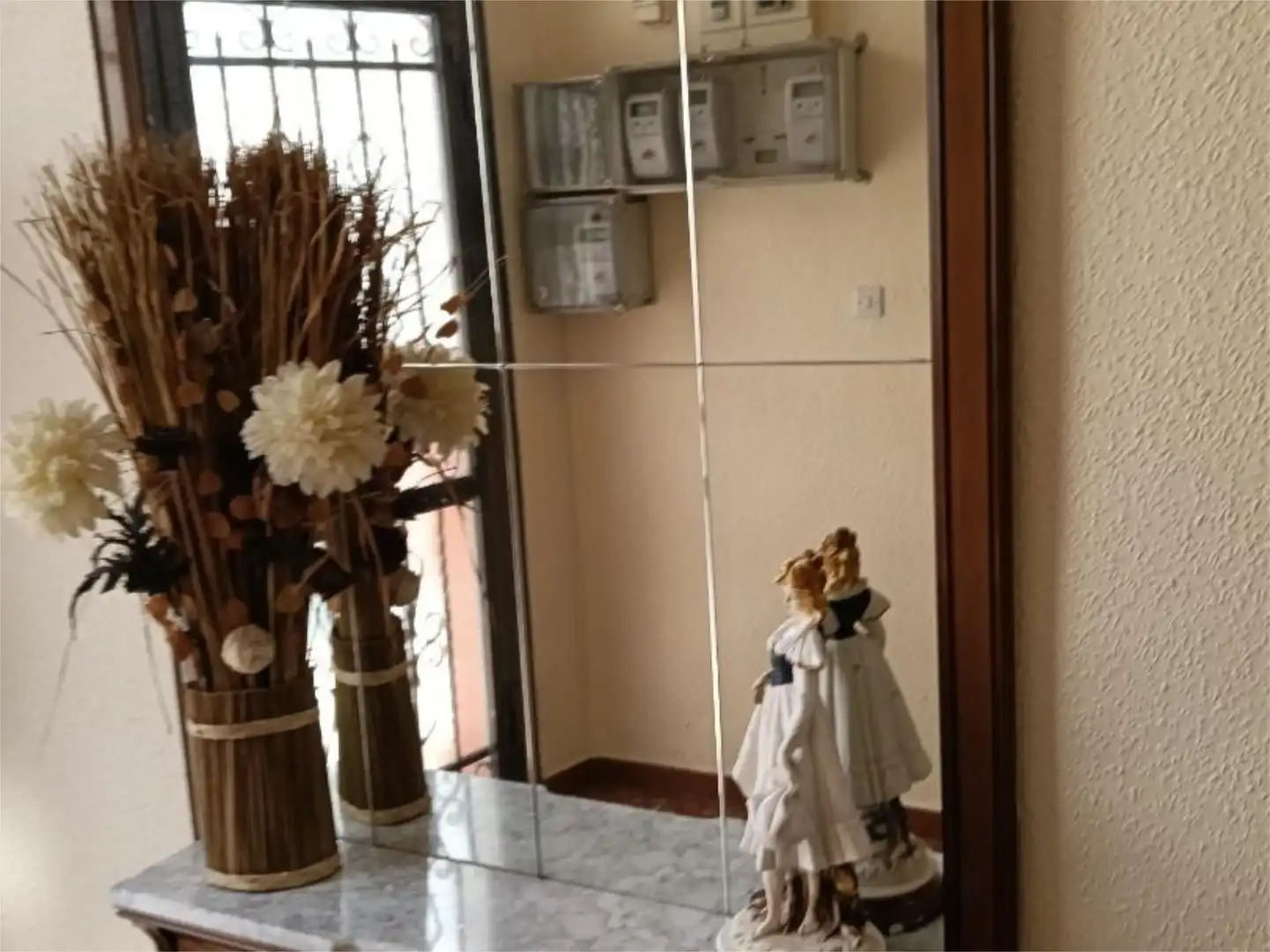 Wohnung zur Miete in Paseo del Chorrillo, 29, Valdepeñas de Jaén