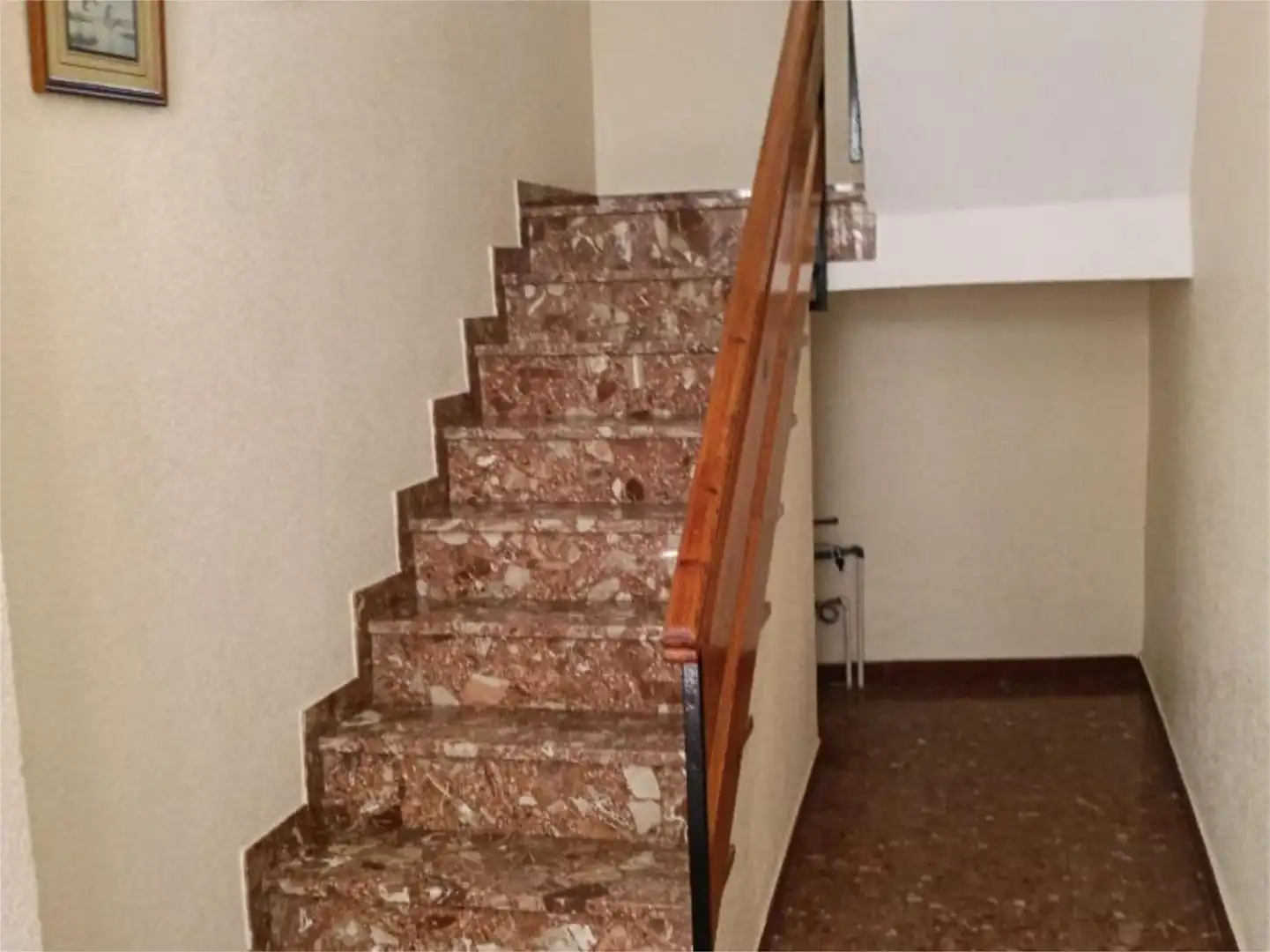 Wohnung zur Miete in Paseo del Chorrillo, 29, Valdepeñas de Jaén