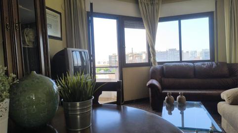 Photo 4 of Flat for sale in Urbanización Parque Roma, 8, Ciudad Jardín - Parque Roma, Zaragoza