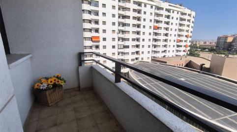 Photo 5 of Flat for sale in Urbanización Parque Roma, 8, Ciudad Jardín - Parque Roma, Zaragoza