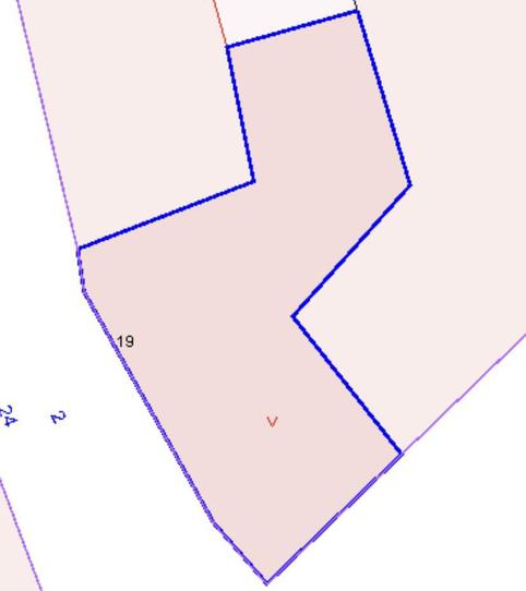 Photo 2 of Single-family semi-detached for sale in Calle Cívicos, 10, La Rambla, Córdoba