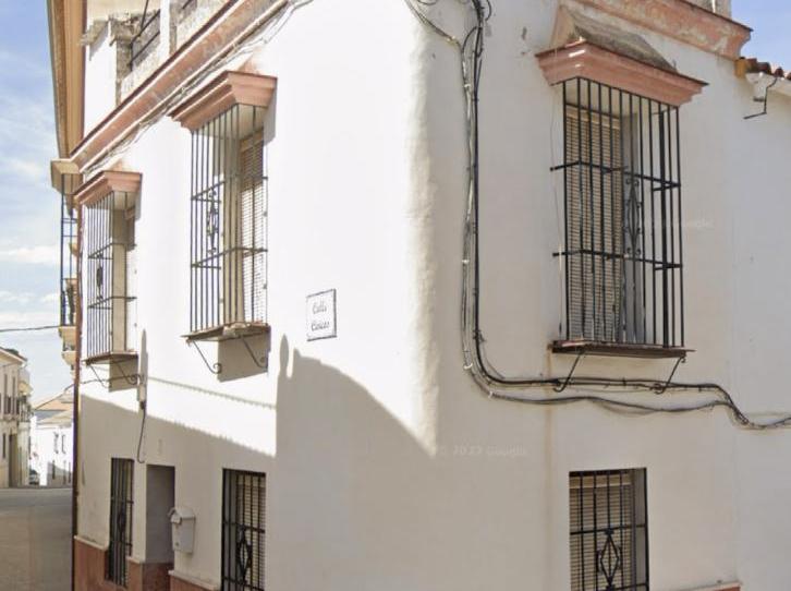 Photo 1 of Single-family semi-detached for sale in Calle Cívicos, 10, La Rambla, Córdoba