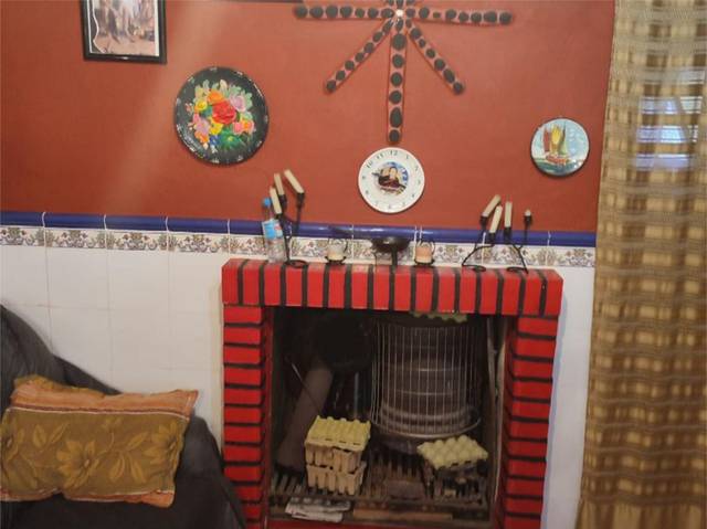 Casa-chalet en Venta en Avenida de Valencia, 6 en Viver