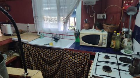 Foto 2 de Casa o xalet en venda a Avenida de Valencia, 6, Viver, Castellón