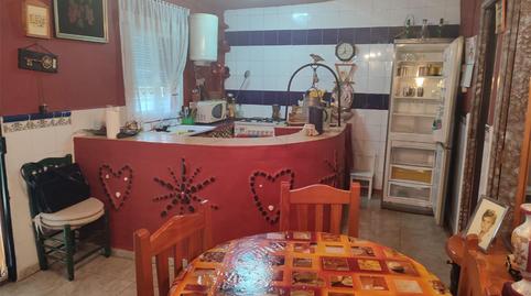 Foto 3 de Casa o xalet en venda a Avenida de Valencia, 6, Viver, Castellón