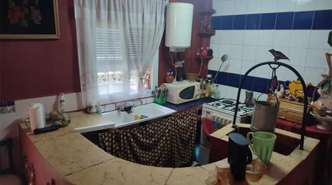 Foto 4 de Casa o xalet en venda a Avenida de Valencia, 6, Viver, Castellón