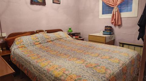 Foto 5 de Casa o xalet en venda a Avenida de Valencia, 6, Viver, Castellón