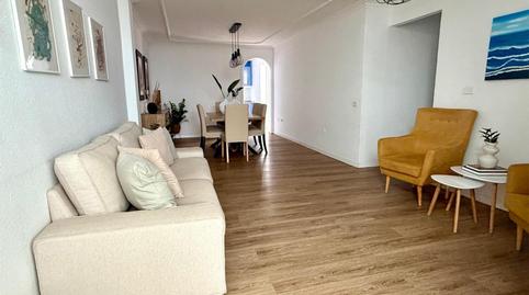 Pis en venda a Calle el Sol, 16, Puerto de Santiago, Santa Cruz de Tenerife - imatge 2 Foto 2 de Pis en venda a Calle el Sol, 16, Puerto de Santiago, Santa Cruz de Tenerife