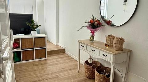 Pis en venda a Calle el Sol, 16, Puerto de Santiago, Santa Cruz de Tenerife - imatge 5 Foto 5 de Pis en venda a Calle el Sol, 16, Puerto de Santiago, Santa Cruz de Tenerife