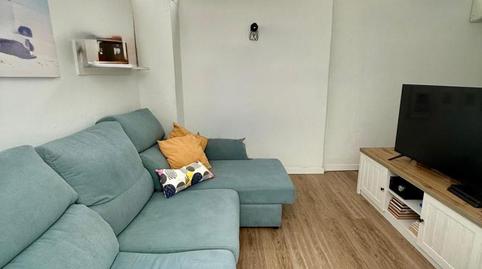 Pis en venda a Calle el Sol, 16, Puerto de Santiago, Santa Cruz de Tenerife - imatge 3 Foto 3 de Pis en venda a Calle el Sol, 16, Puerto de Santiago, Santa Cruz de Tenerife