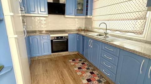 Pis en venda a Calle el Sol, 16, Puerto de Santiago, Santa Cruz de Tenerife - imatge 4 Foto 4 de Pis en venda a Calle el Sol, 16, Puerto de Santiago, Santa Cruz de Tenerife