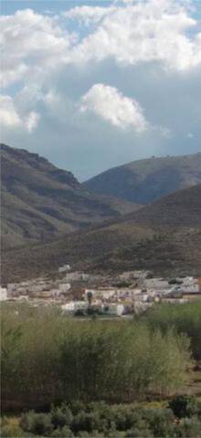 Casa-chalet en Venta en Las Tres Villas