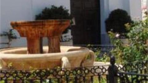 House or chalet for sale in Las Tres Villas, Almería - image 2 Photo 2 of House or chalet for sale in Las Tres Villas, Almería