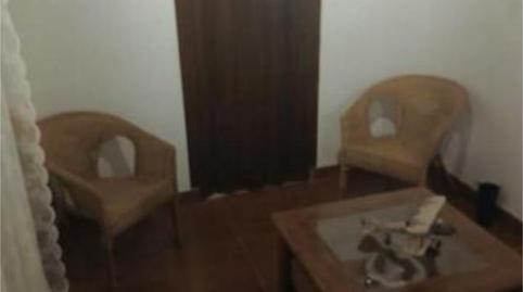 House or chalet for sale in Las Tres Villas, Almería - image 5 Photo 5 of House or chalet for sale in Las Tres Villas, Almería