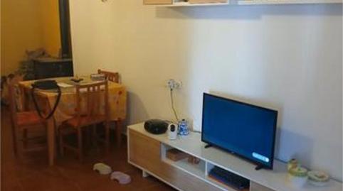 Foto 3 de Casa o xalet en venda a Las Tres Villas, Almería