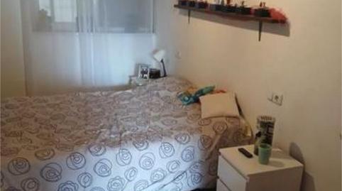 Foto 4 de Casa o xalet en venda a Las Tres Villas, Almería