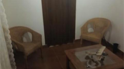 Foto 5 de Casa o xalet en venda a Las Tres Villas, Almería