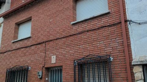 Casa adosada en venda a Calle del Río, 2, Loranca de Tajuña, Guadalajara - imatge 2 Foto 2 de Casa adosada en venda a Calle del Río, 2, Loranca de Tajuña, Guadalajara