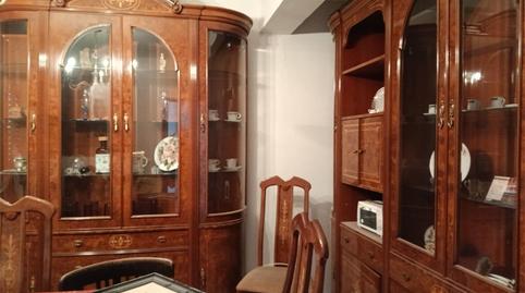 Casa adosada en venda a Calle del Río, 2, Loranca de Tajuña, Guadalajara - imatge 3 Foto 3 de Casa adosada en venda a Calle del Río, 2, Loranca de Tajuña, Guadalajara