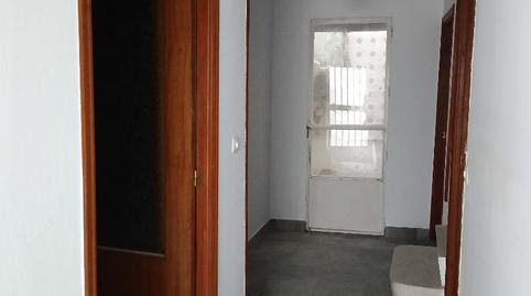 Casa adosada en venda a Calle del Río, 2, Loranca de Tajuña, Guadalajara - imatge 4 Foto 4 de Casa adosada en venda a Calle del Río, 2, Loranca de Tajuña, Guadalajara