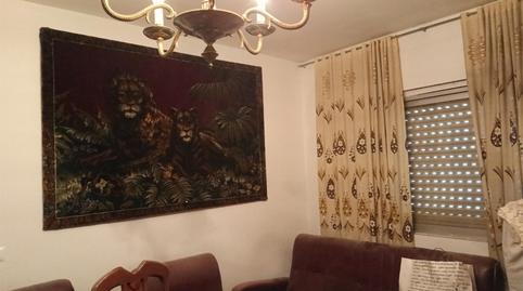 Casa adosada en venda a Calle del Río, 2, Loranca de Tajuña, Guadalajara - imatge 5 Foto 5 de Casa adosada en venda a Calle del Río, 2, Loranca de Tajuña, Guadalajara